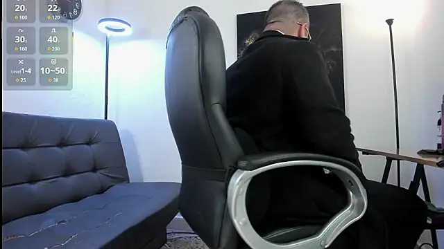 Snapshot of Dante_Bellini chatting on 10, 3, 2026 Dante Bellini online show from 10, 3, 2026