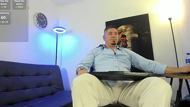 Snapshot of Dante_Bellini chatting on 13, 3, 2026 Dante Bellini online show from 13, 3, 2026