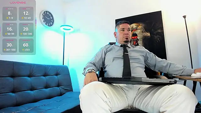 Snapshot of Dante_Bellini chatting on 14, 3, 2026 Dante Bellini online show from 14, 3, 2026