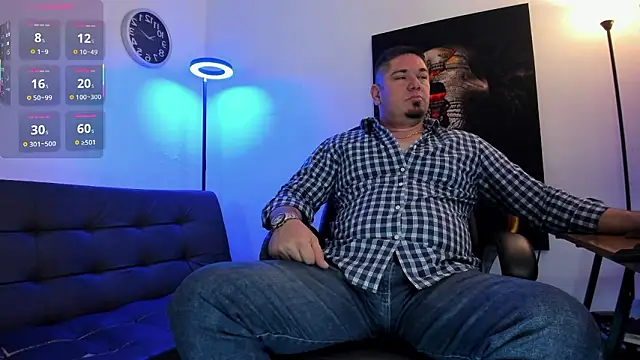 Snapshot of Dante_Bellini chatting on 16, 3, 2026 Dante Bellini online show from 16, 3, 2026