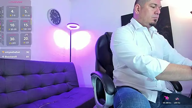 Snapshot of Dante_Bellini chatting on 17, 3, 2026 Dante Bellini online show from 17, 3, 2026