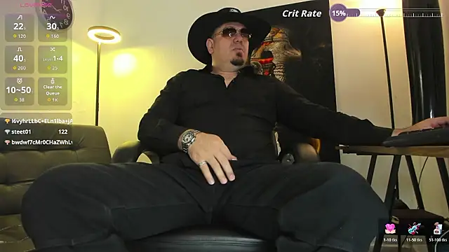 Snapshot of Dante_Bellini chatting on 21, 3, 2026 Dante Bellini online show from 21, 3, 2026