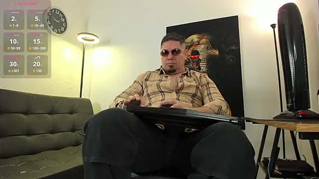 Snapshot of Dante_Bellini chatting on 29, 3, 2026 Dante Bellini online show from 29, 3, 2026