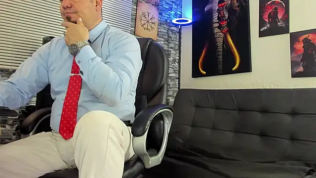 Snapshot of Dante_Bellini chatting on 30, 6, 2026 Dante Bellini online show from 30, 6, 2026
