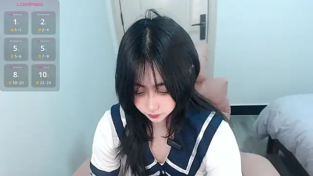 Snapshot of lamb- chatting on 24, 3, 2026 lamb- online show from 24, 3, 2026