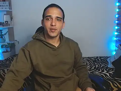 MaaX2330 online show from 10, 1, 2026