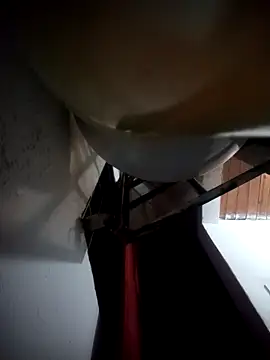 negrito sexxxo online show from 24, 3, 2026