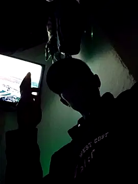 negrito sexxxo online show from 7, 4, 2026