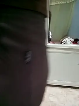 Sweet-Berryy online show from 23, 12, 2025