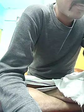 novio-de-la-tarde online show from 15, 1, 2026