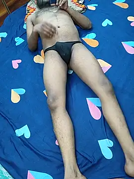 novio-de-la-tarde online show from 7, 2, 2026