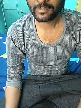 novio-de-la-tarde online show from 9, 2, 2026