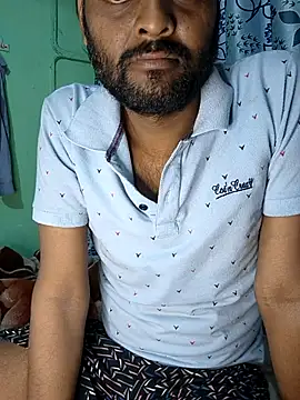 novio-de-la-tarde online show from 15, 2, 2026