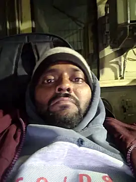 novio-de-la-tarde online show from 22, 2, 2026