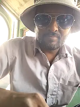 Snapshot of novio-de-la-tarde chatting on 2, 3, 2026 novio-de-la-tarde online show from 2, 3, 2026