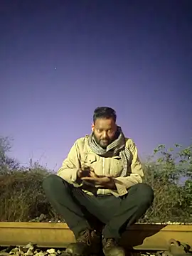 Snapshot of novio-de-la-tarde chatting on 4, 3, 2026 novio-de-la-tarde online show from 4, 3, 2026