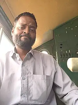 Snapshot of novio-de-la-tarde chatting on 6, 3, 2026 novio-de-la-tarde online show from 6, 3, 2026