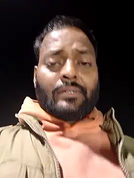 Snapshot of novio-de-la-tarde chatting on 8, 3, 2026 novio-de-la-tarde online show from 8, 3, 2026