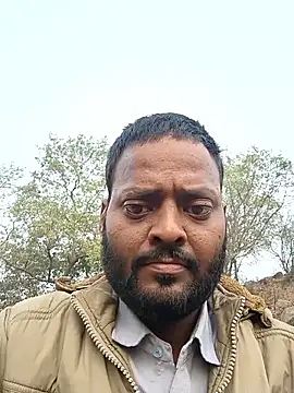 Snapshot of novio-de-la-tarde chatting on 10, 3, 2026 novio-de-la-tarde online show from 10, 3, 2026