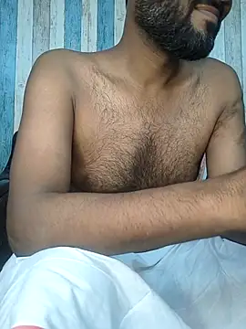 Snapshot of novio-de-la-tarde chatting on 24, 3, 2026 novio-de-la-tarde online show from 24, 3, 2026