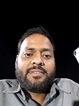 Snapshot of novio-de-la-tarde chatting on 24, 3, 2026 novio-de-la-tarde online show from 24, 3, 2026