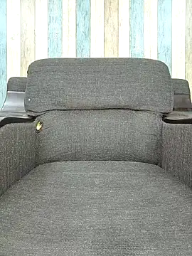 Snapshot of novio-de-la-tarde chatting on 25, 3, 2026 novio-de-la-tarde online show from 25, 3, 2026