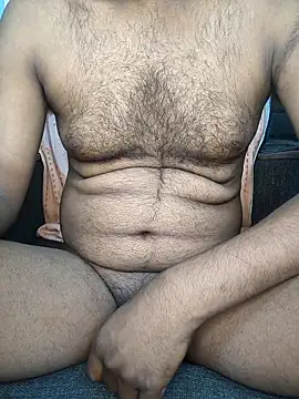 Snapshot of novio-de-la-tarde chatting on 26, 3, 2026 novio-de-la-tarde online show from 26, 3, 2026