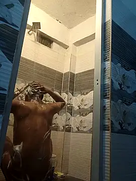 Snapshot of novio-de-la-tarde chatting on 1, 4, 2026 novio-de-la-tarde online show from 1, 4, 2026