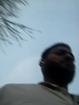 Snapshot of novio-de-la-tarde chatting on 3, 4, 2026 novio-de-la-tarde online show from 3, 4, 2026