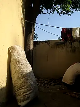 Snapshot of novio-de-la-tarde chatting on 5, 4, 2026 novio-de-la-tarde online show from 5, 4, 2026