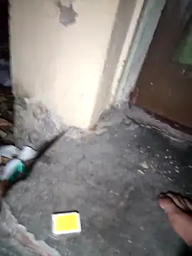 Snapshot of novio-de-la-tarde chatting on 6, 4, 2026 novio-de-la-tarde online show from 6, 4, 2026