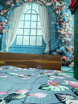 Snapshot of novio-de-la-tarde chatting on 7, 4, 2026 novio-de-la-tarde online show from 7, 4, 2026