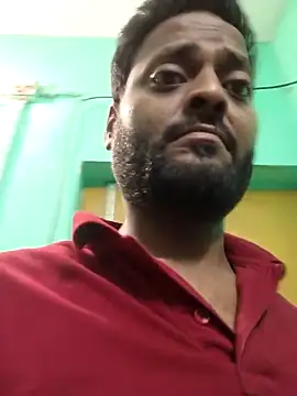 Snapshot of novio-de-la-tarde chatting on 9, 4, 2026 novio-de-la-tarde online show from 9, 4, 2026