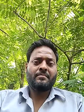 Snapshot of novio-de-la-tarde chatting on 10, 4, 2026 novio-de-la-tarde online show from 10, 4, 2026