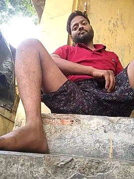 Snapshot of novio-de-la-tarde chatting on 12, 4, 2026 novio-de-la-tarde online show from 12, 4, 2026