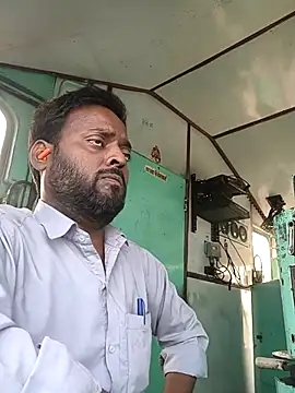 Snapshot of novio-de-la-tarde chatting on 13, 4, 2026 novio-de-la-tarde online show from 13, 4, 2026