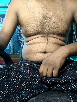 Snapshot of novio-de-la-tarde chatting on 13, 4, 2026 novio-de-la-tarde online show from 13, 4, 2026