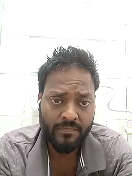 Snapshot of novio-de-la-tarde chatting on 14, 4, 2026 novio-de-la-tarde online show from 14, 4, 2026