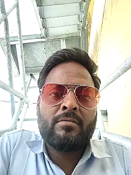 Snapshot of novio-de-la-tarde chatting on 15, 4, 2026 novio-de-la-tarde online show from 15, 4, 2026