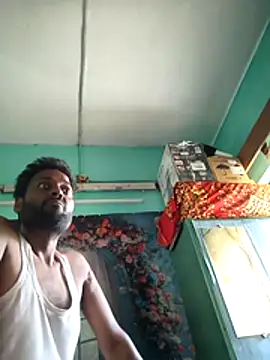 Snapshot of novio-de-la-tarde chatting on 16, 4, 2026 novio-de-la-tarde online show from 16, 4, 2026