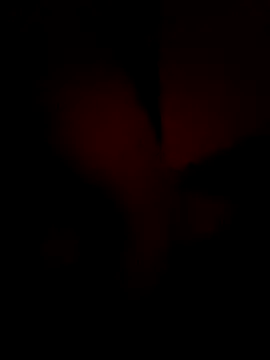 Snapshot of Premraj_radherani chatting on 13, 5, 2026 Premraj radherani online show from 13, 5, 2026