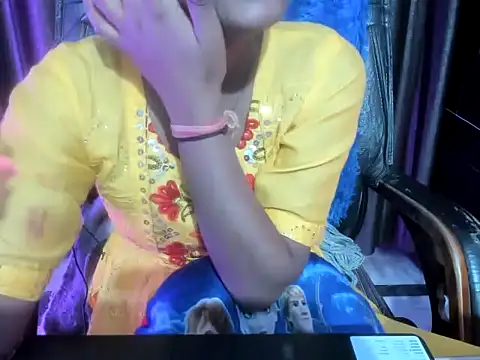 Priya Sengar online show from 5, 1, 2026