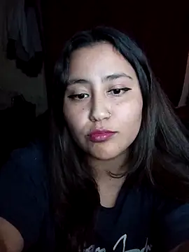 Karrrmika online show from 1, 3, 2026