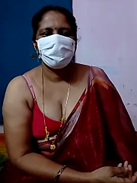 telugutrisha online show from 14, 2, 2026