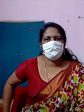 telugutrisha online show from 16, 2, 2026