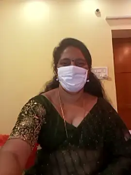 telugutrisha online show from 27, 3, 2026