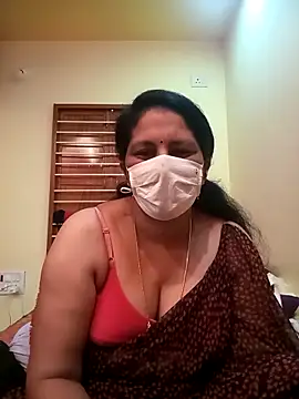 telugutrisha online show from 1, 4, 2026