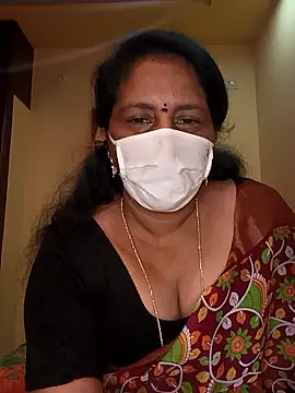 telugutrisha online show from 24, 4, 2026