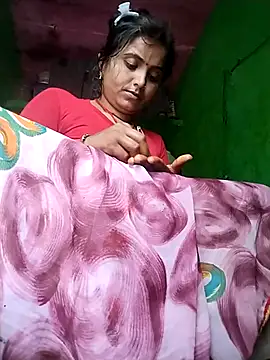 Snapshot of Cut_salni chatting on 19, 7, 2026 Cut salni online show from 19, 7, 2026