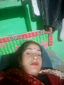 Pinki rani online show from 10, 1, 2026